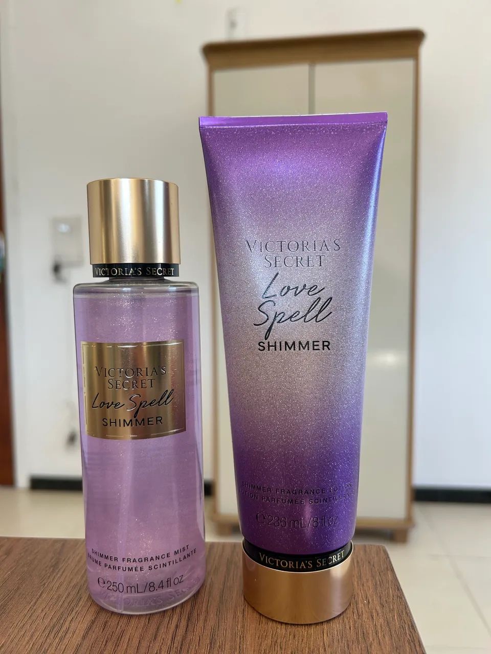kits Victoria's Secret - Foto 4