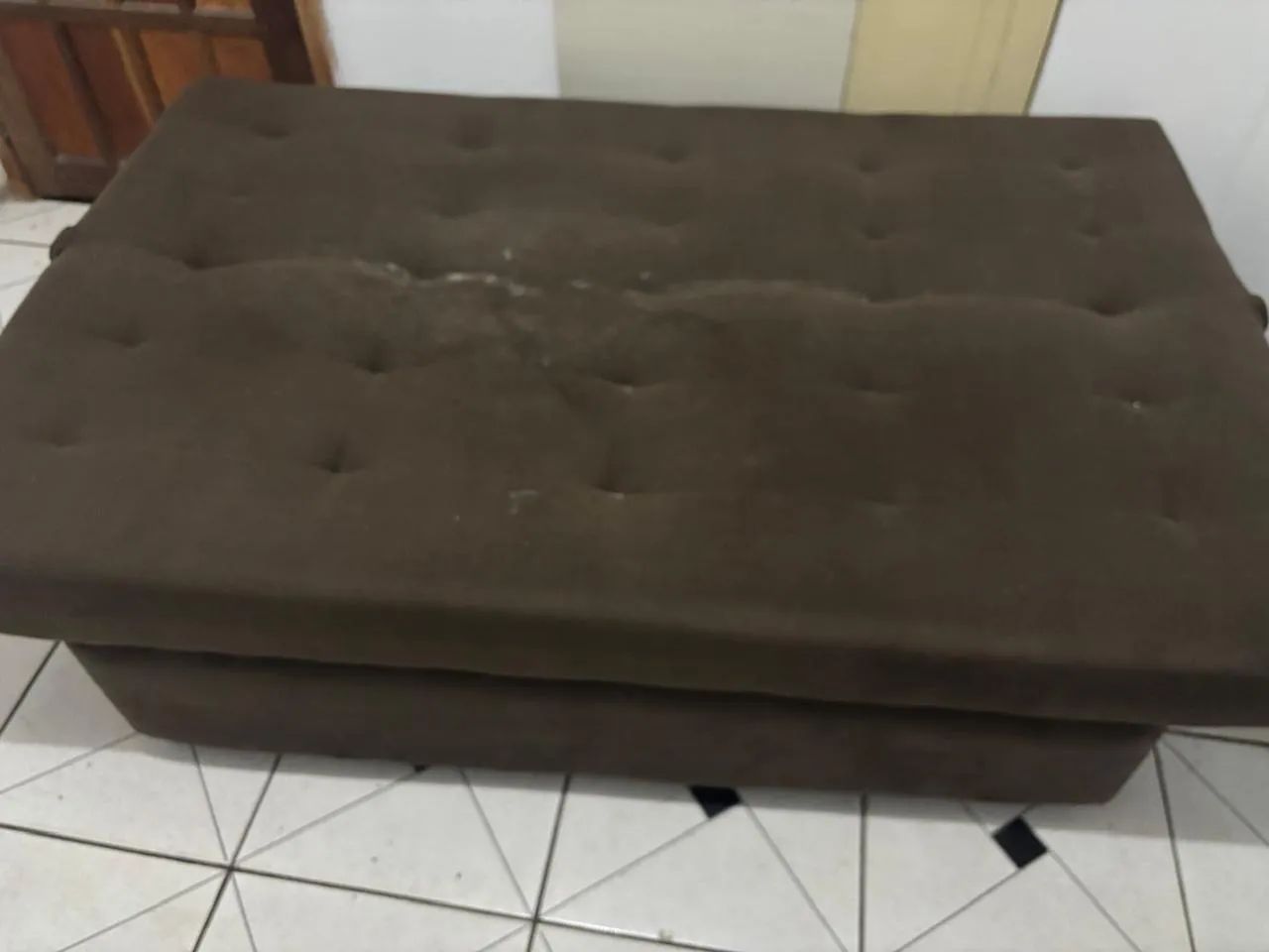 Sofá  - Foto 3