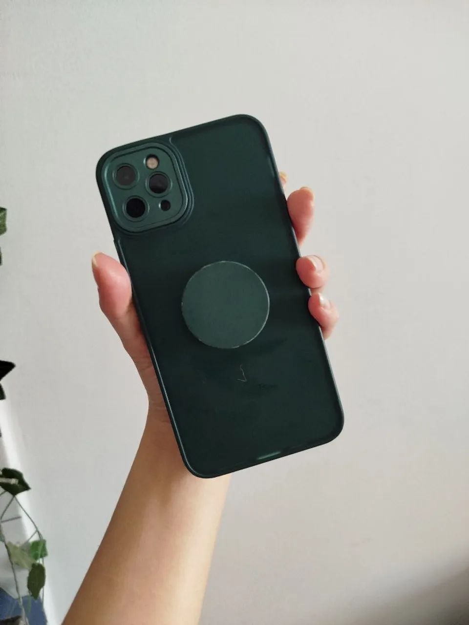 Iphone 11 pro Max 2011 256gb - Foto 2