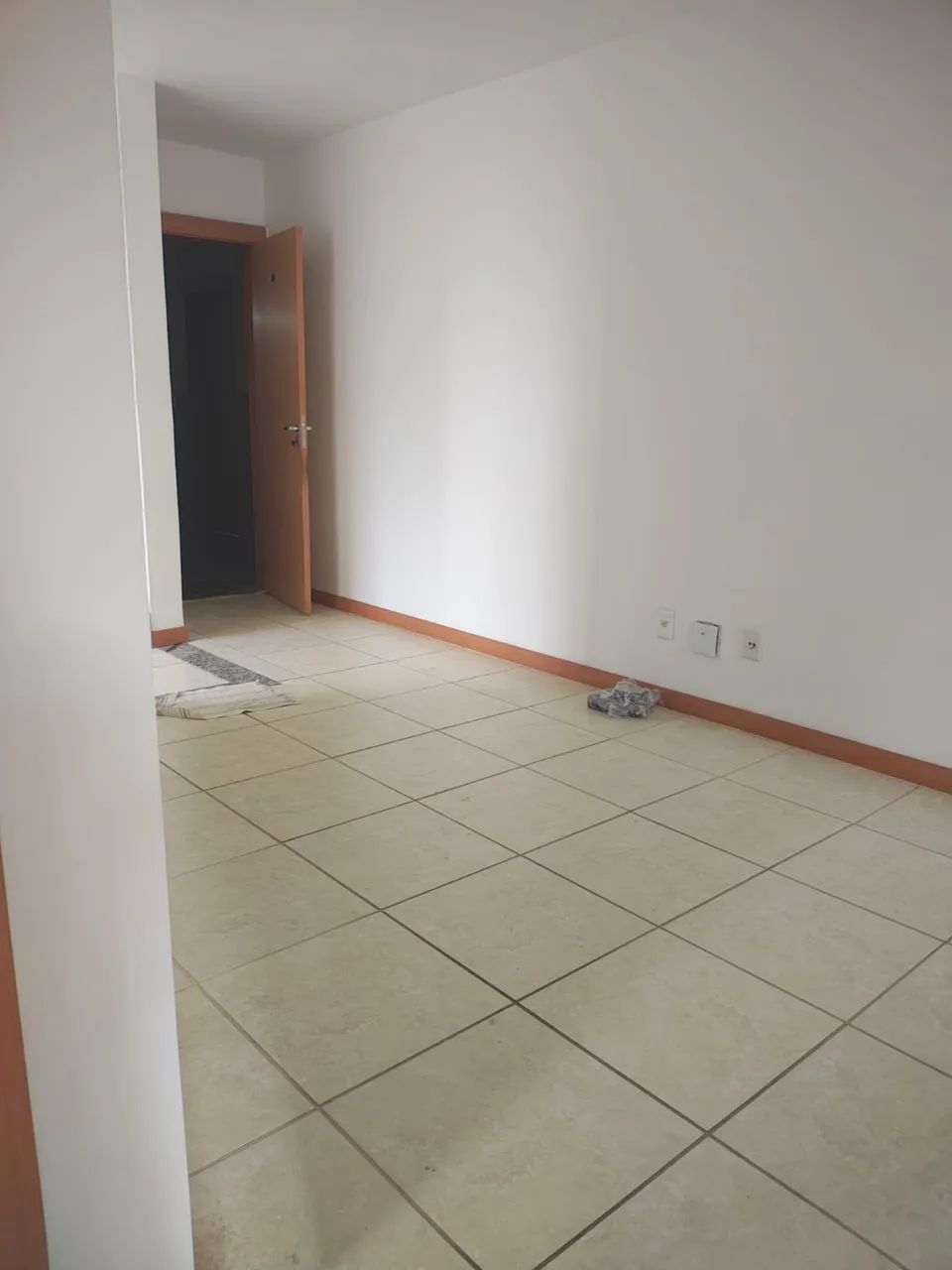 Foto - Lauro de Freitas - Buraquinho