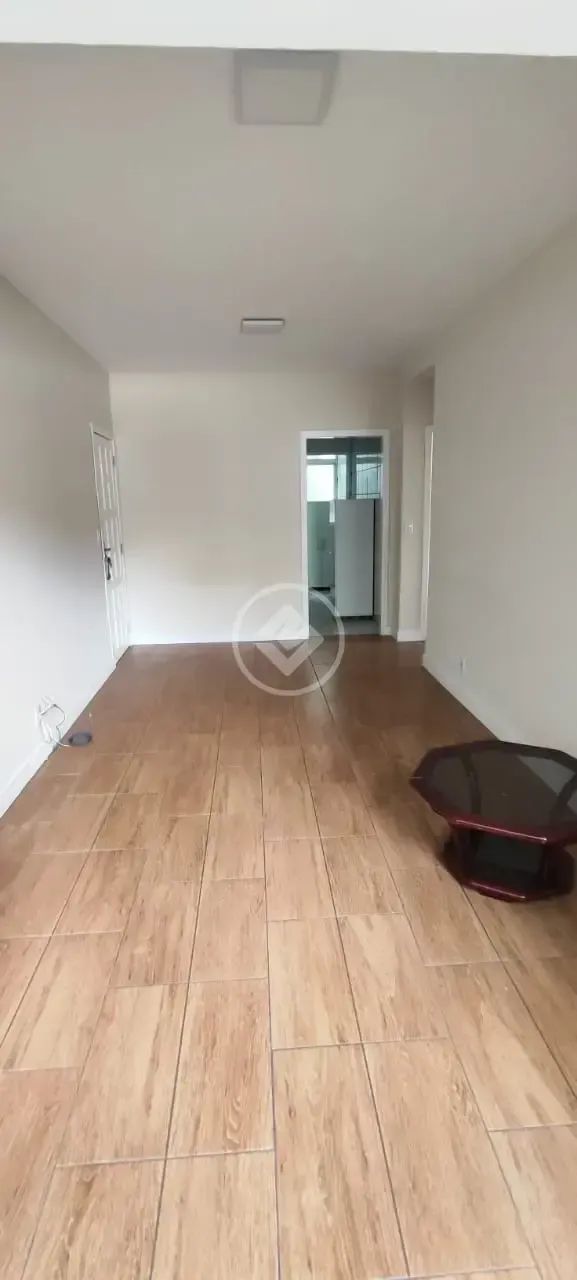 APARTAMENTO - Trindade - DP-354851 - Foto 3