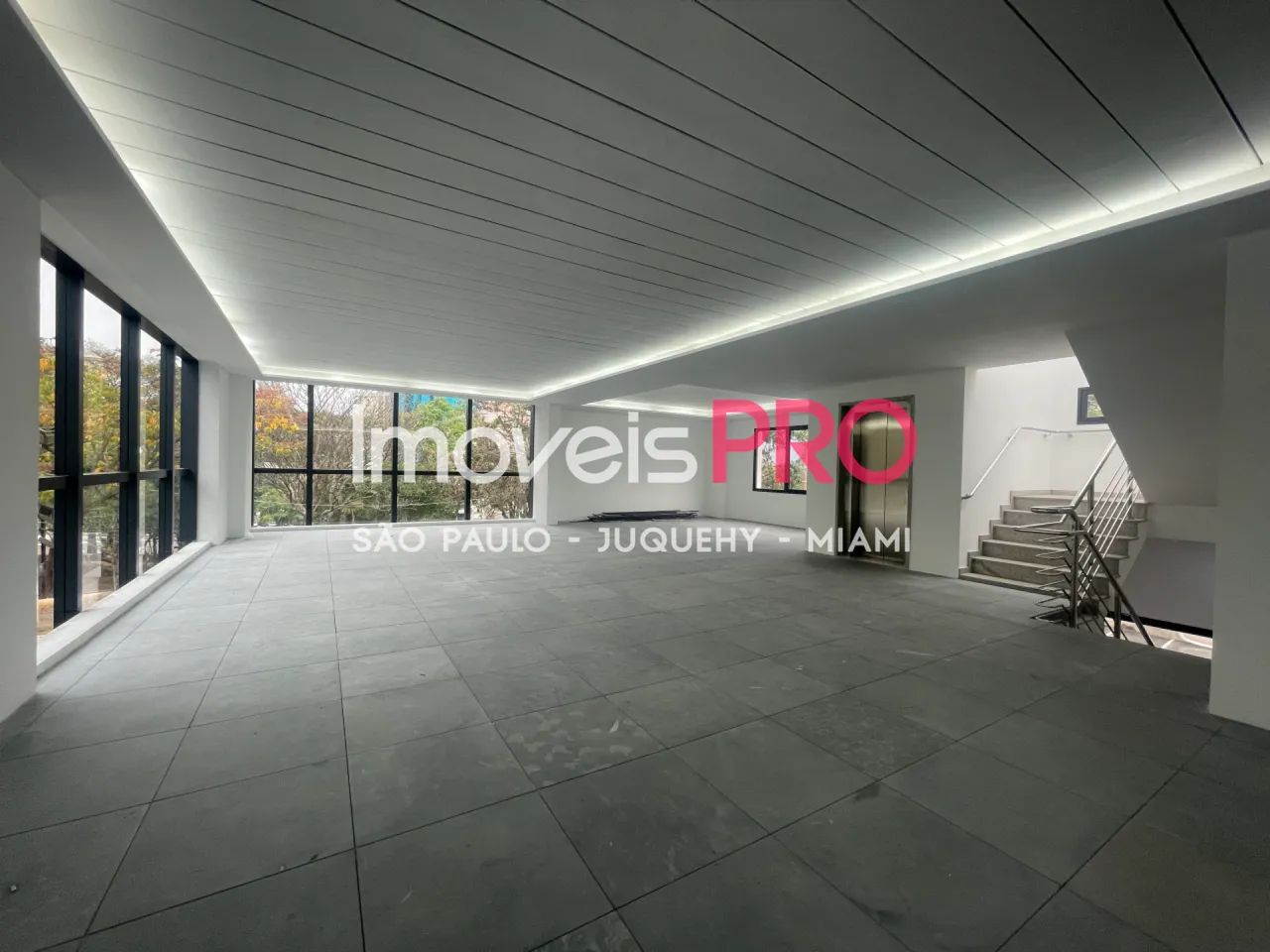 Loja, Vila Madalena - São Paulo - Foto 4