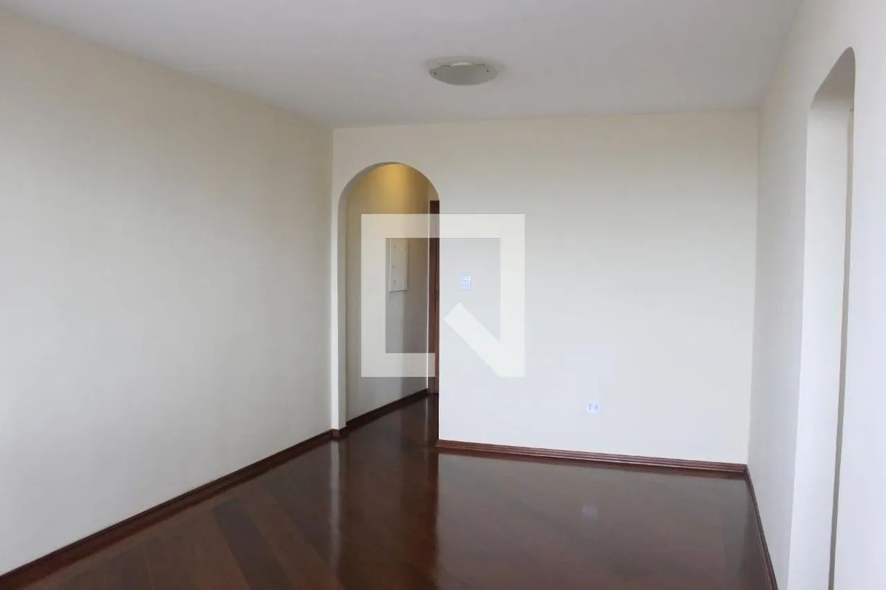 Apartamento à Venda - Vila Augusta, 3 Quartos, 86 m2 - Foto 4