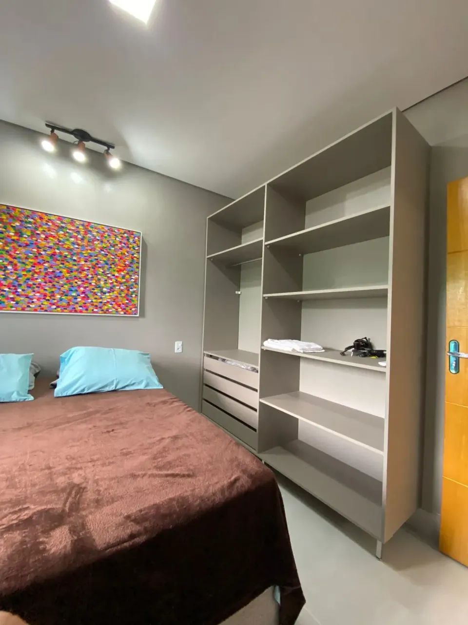 VENDA DE CONDOMÍNIO TODO EM CHAPADA - Foto 3