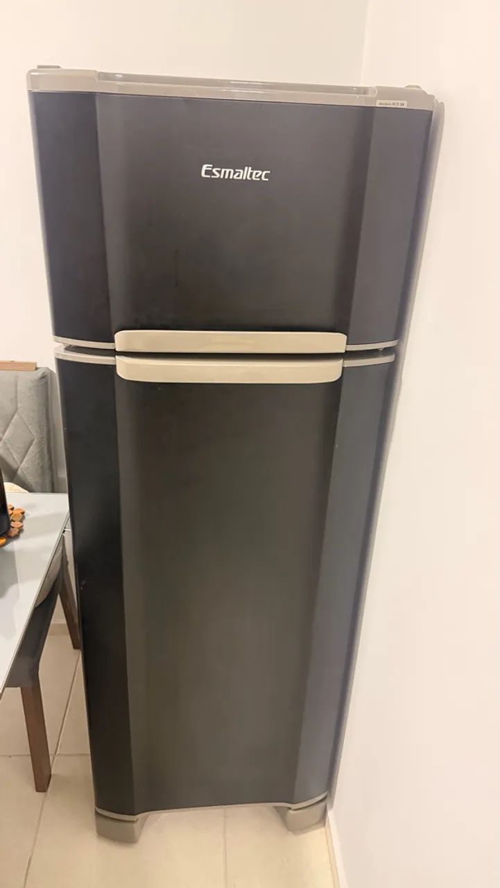 Refrigerador  - Foto 5