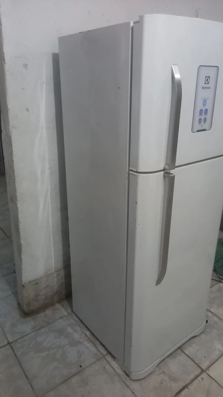 Geladeira  - Foto 2