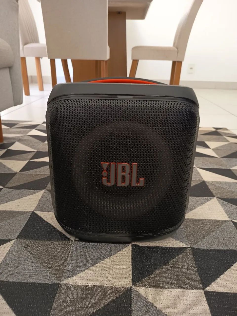 JBL Encore PartyBox 2 - Foto 3