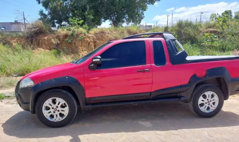 Frete vitoria 27 99267+6695 