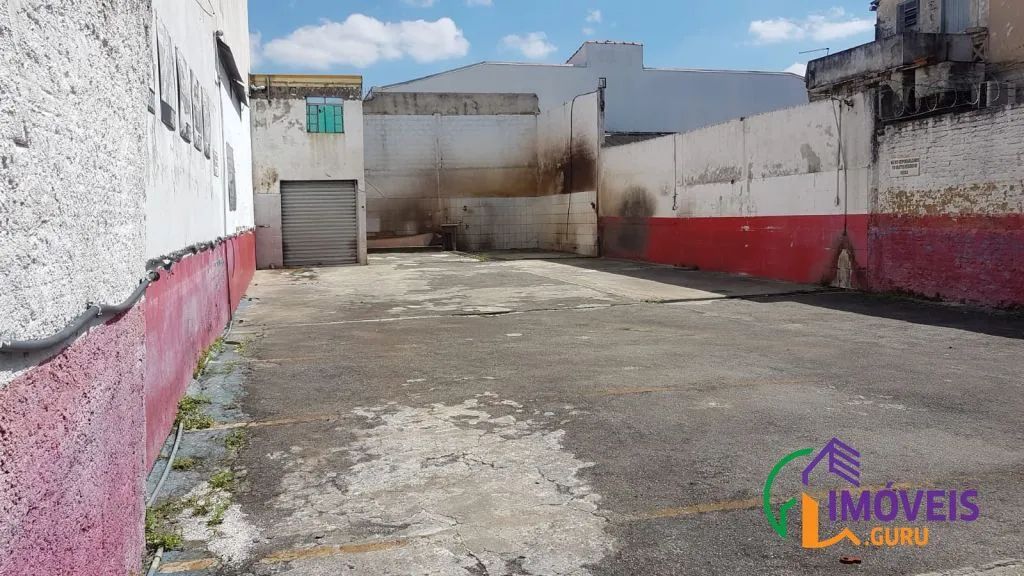 AREA - IPIRANGA - SP - Foto 3