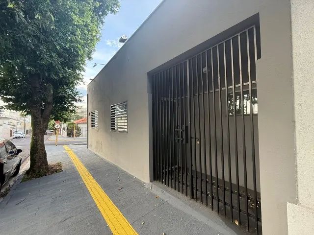 Aluguel Salas Clinica de Saúde - Foto 2