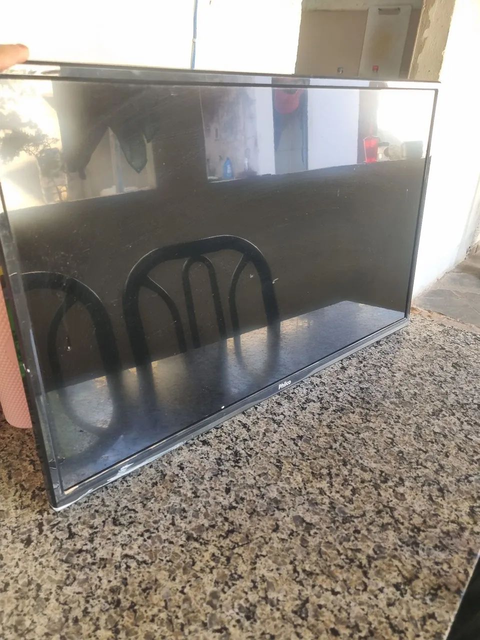Tv Philco - Foto 4