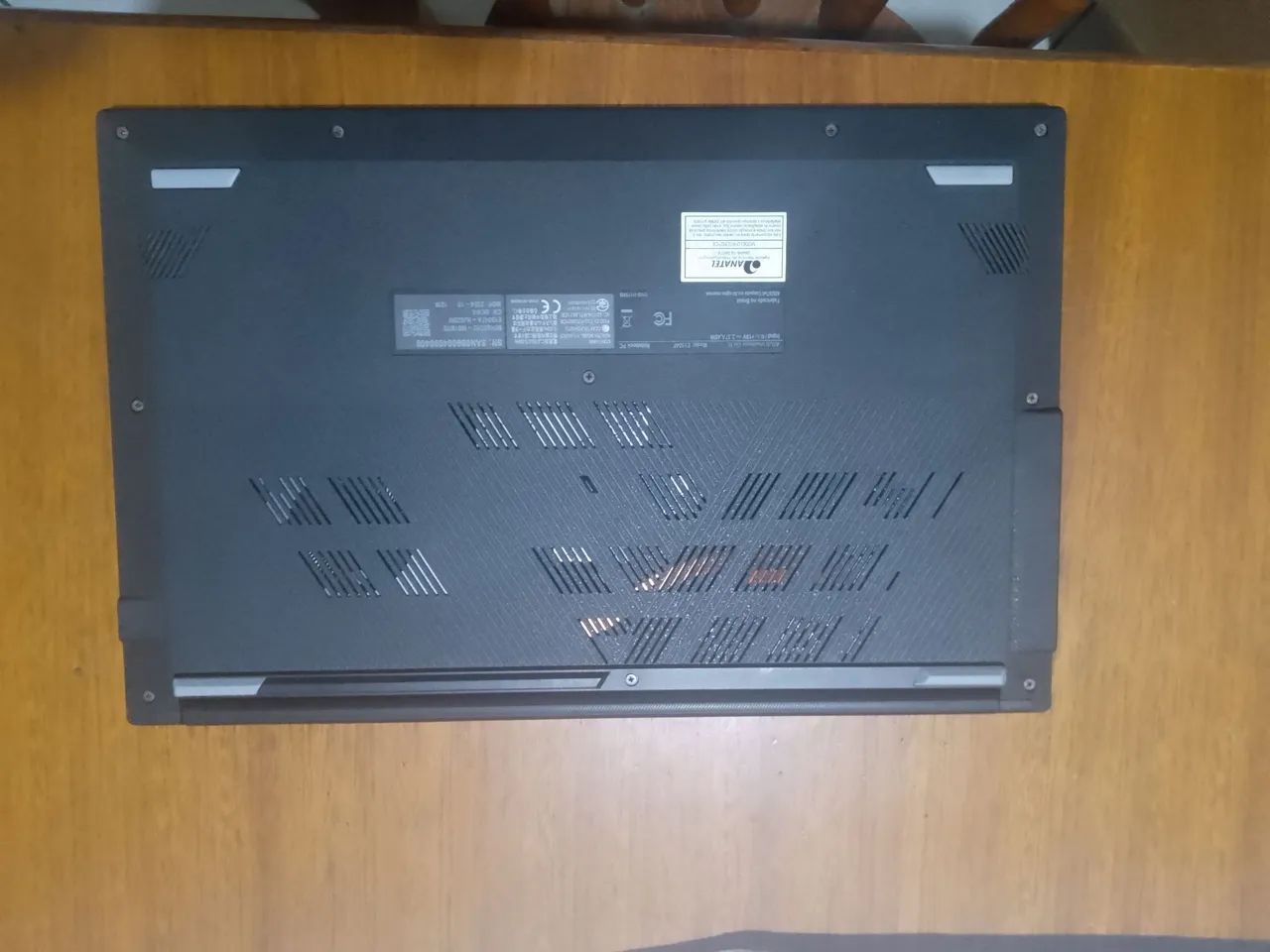 Notebook Asus Vivobook Go 15 - Foto 3