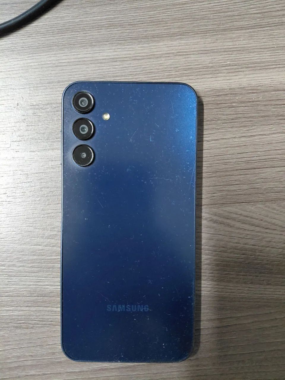 Galaxy A15 5G 4GB RAM - Usado - Foto 2