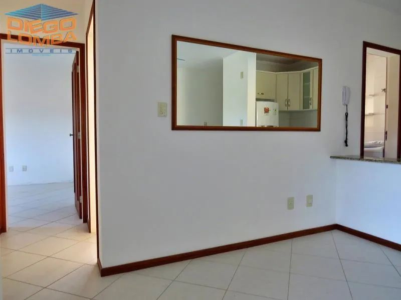 Apartamento - Florianópolis SC - Foto 4