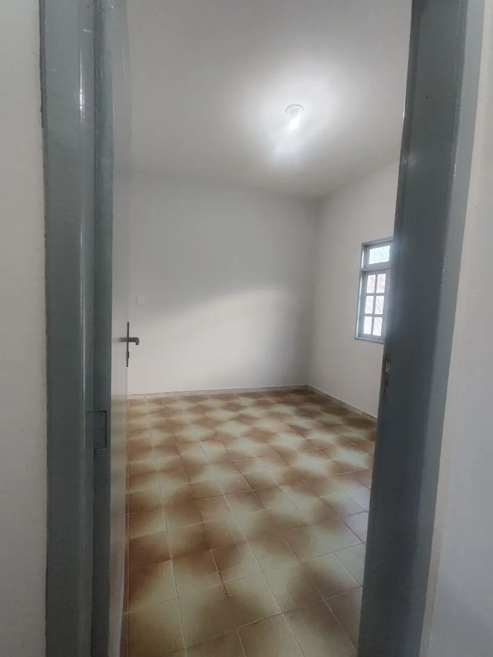 Casa 2 quartos entrada exclusiva  - Foto 3