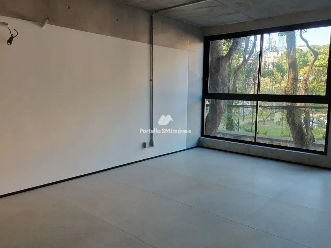 BOTAFOGO / LOFT REFORMADO - Foto 5