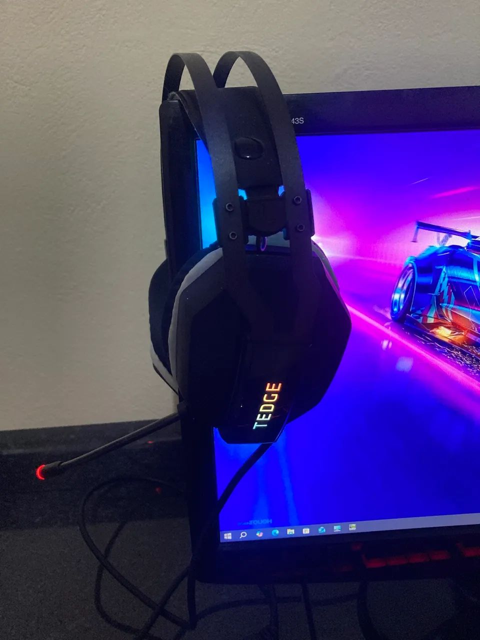 Pc Gamer  - Foto 2