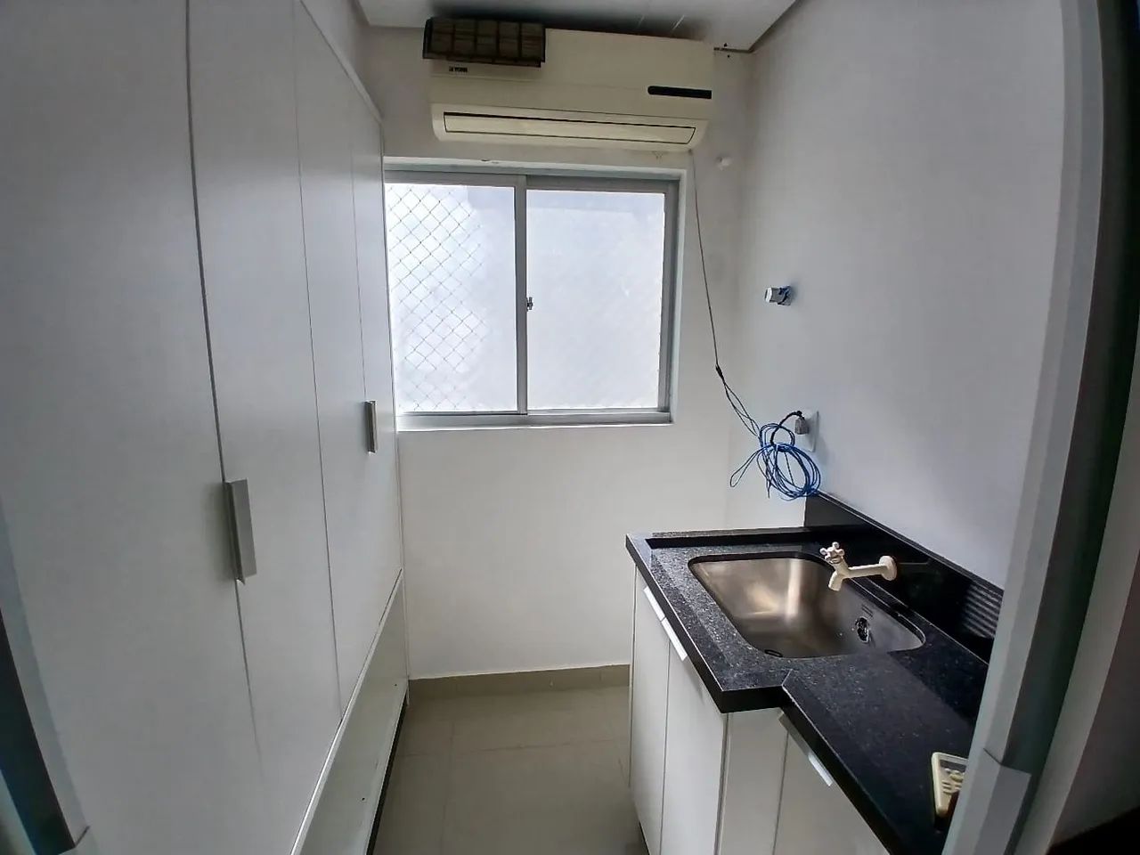 Locação Apartamento Florianópolis SC - Foto 5