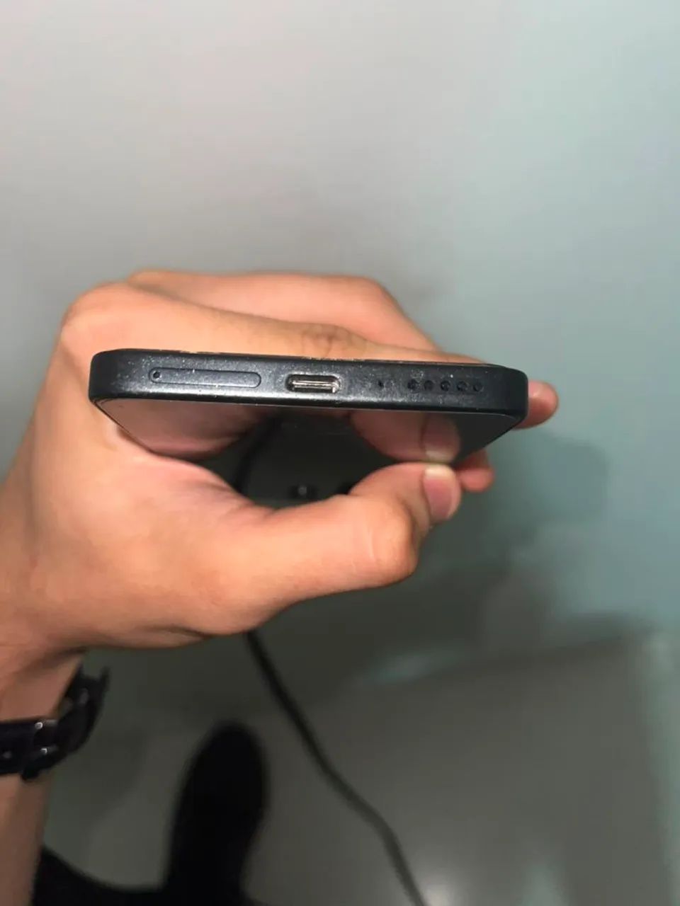 Xiaomi Redmi note 13  - Foto 4