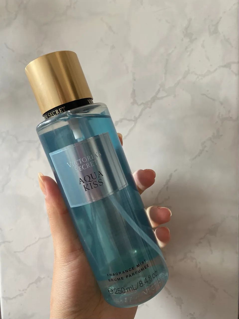 Body Splash Victoria Secrets Original!  - Foto 2