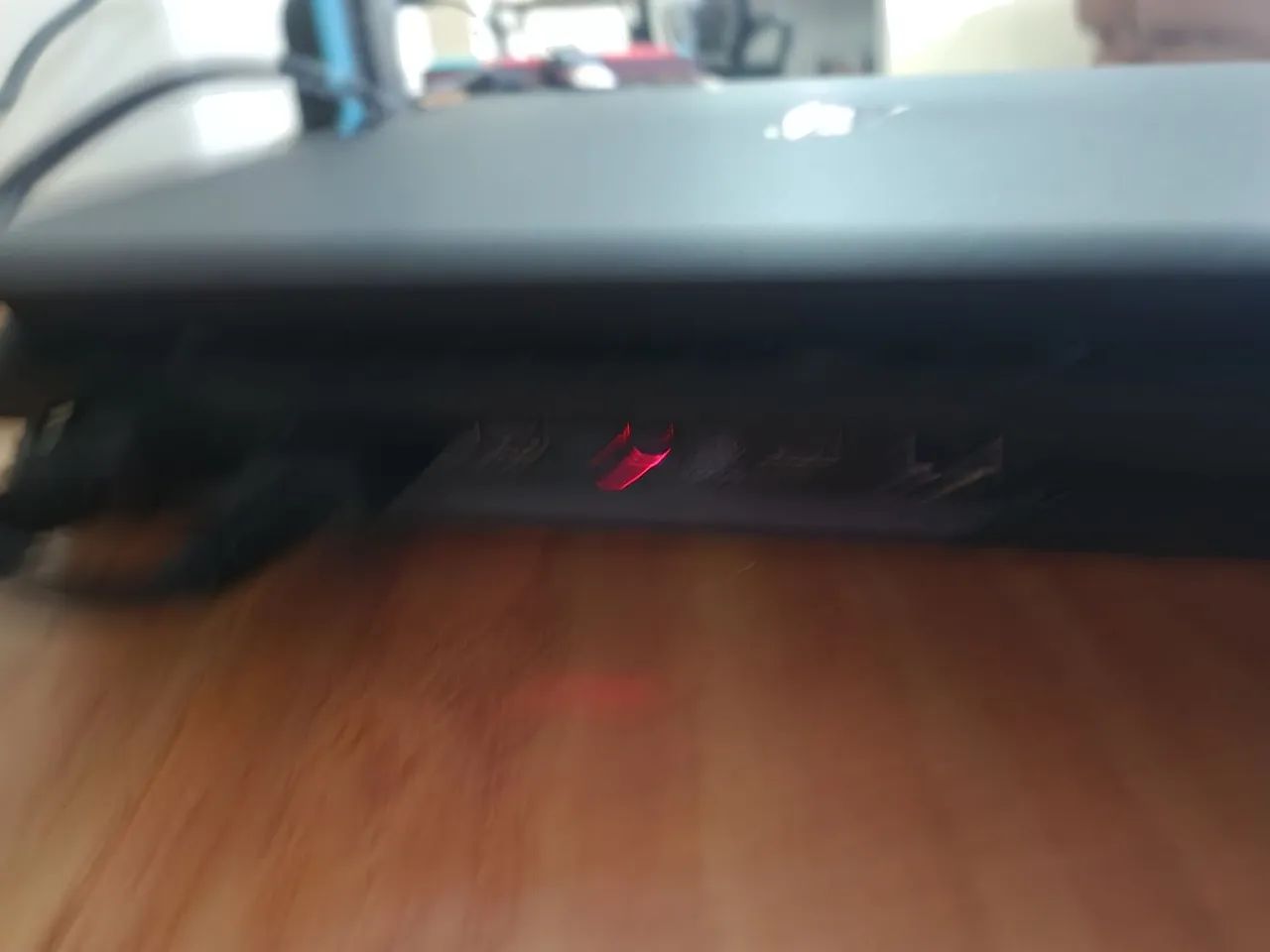Playstation 4 Pro 1 TB - Foto 5