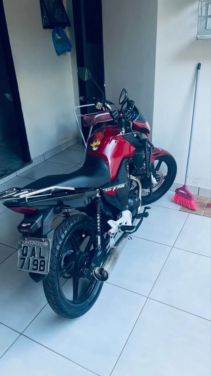 Vendo  - Foto 2