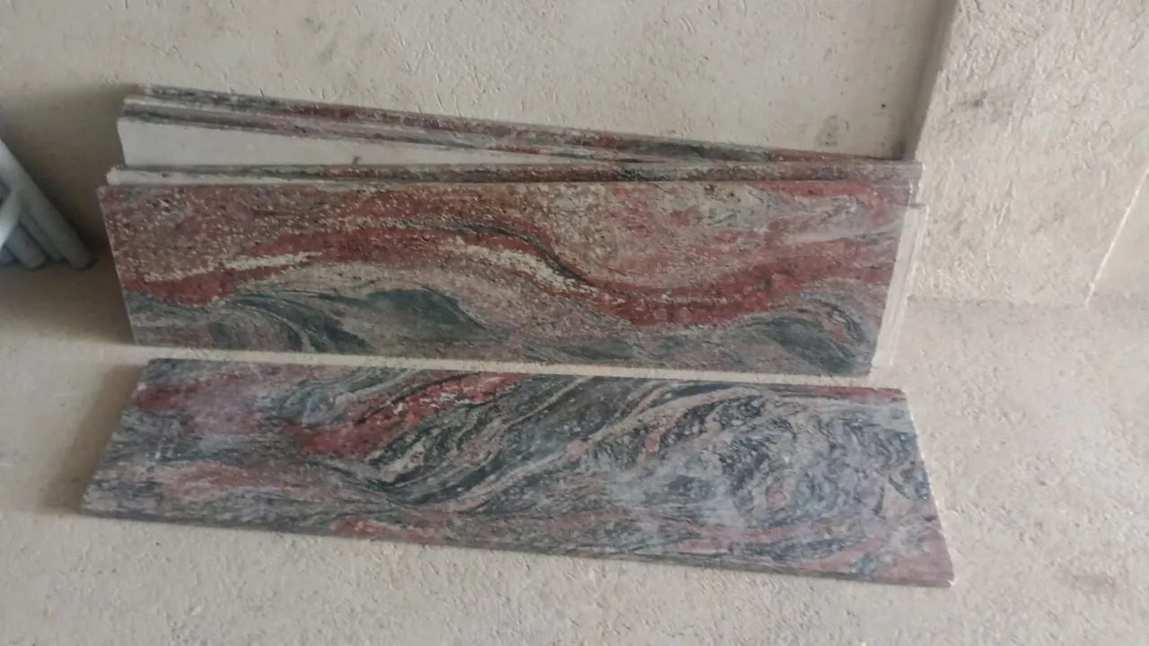 Mármore/pia/bancada  - Foto 3