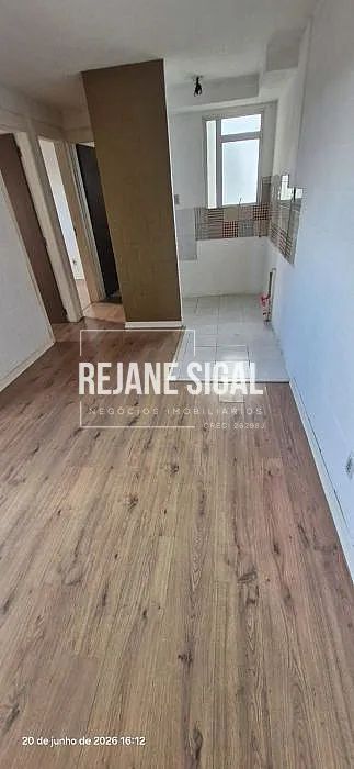 Apartamento À Venda Perto do Anglo - Foto 2