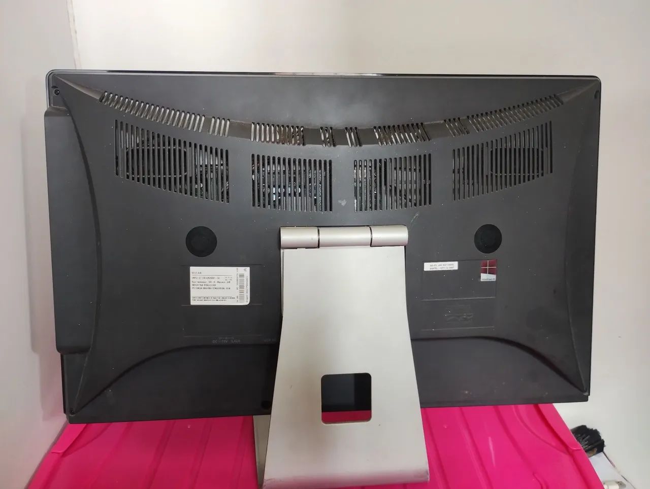 PC ALL IN ONE CCE  - Foto 3