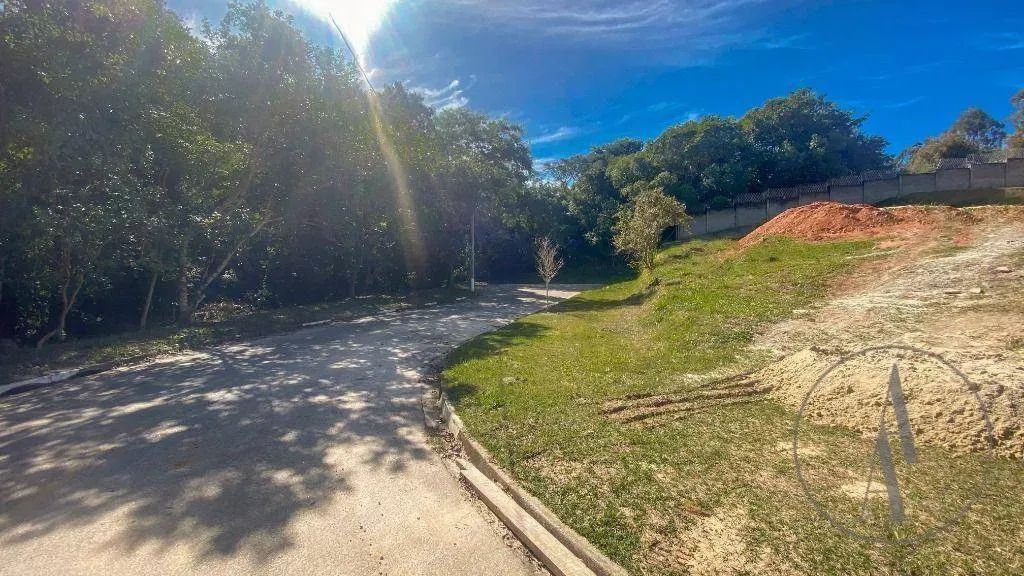 Terreno Terras de São Lucas - Foto 2