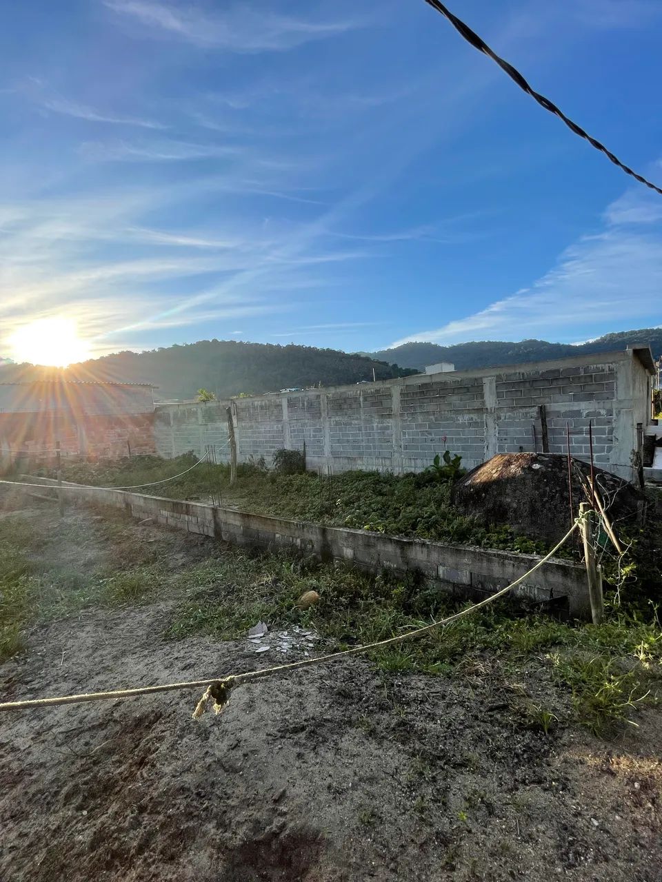 Terreno - Foto 2