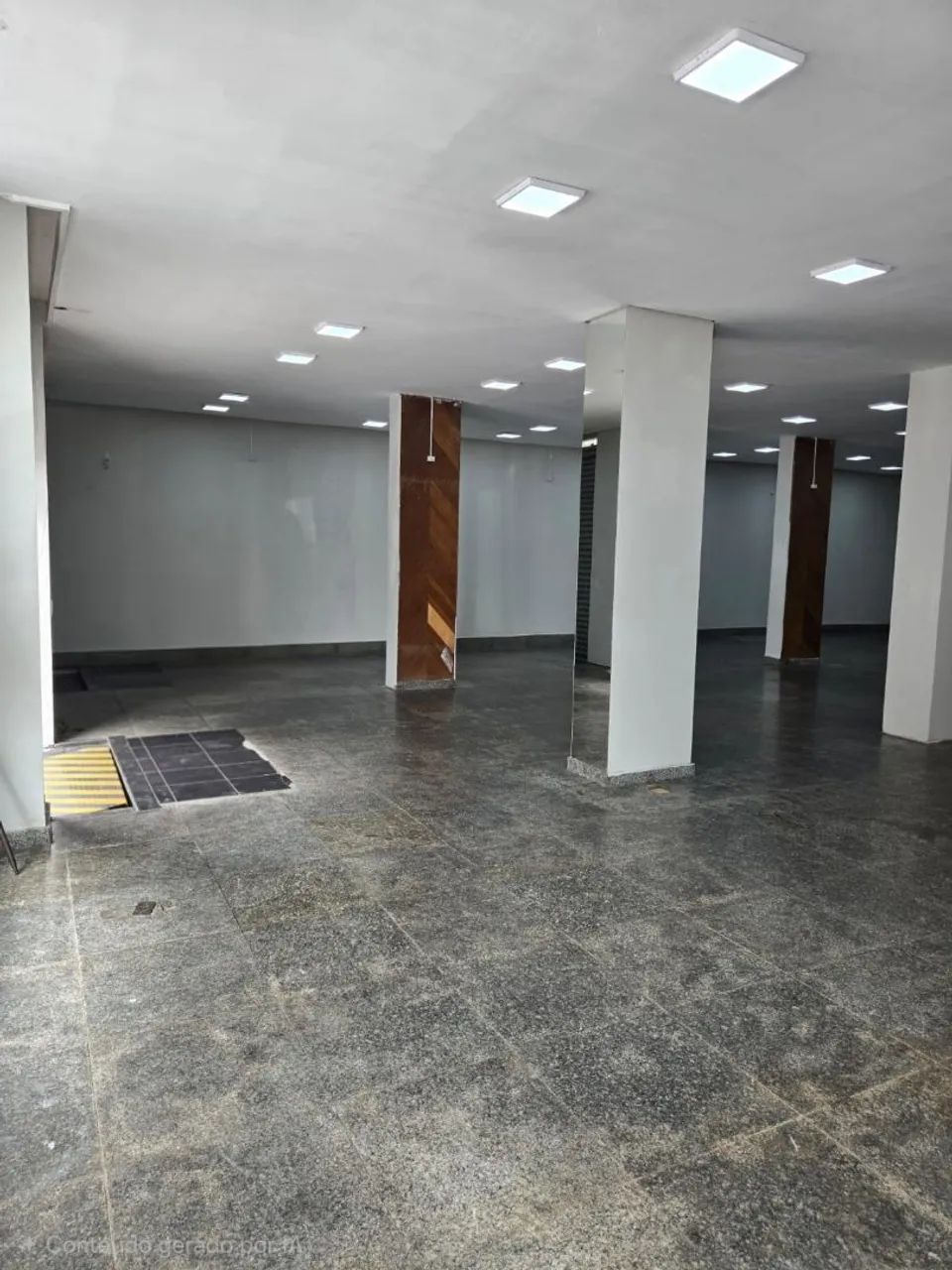 Loja comercial - Foto 4