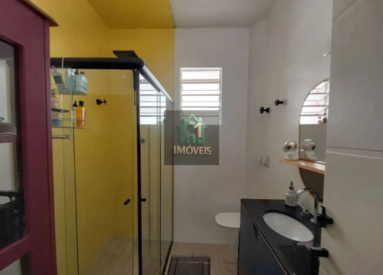 Casa de Vila Charmosa para Aluguel  95m² - Foto 4
