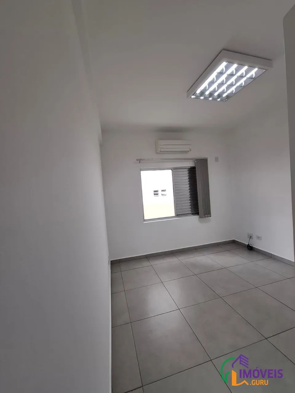 COMERCIAL - PERDIZES - SP - Foto 4