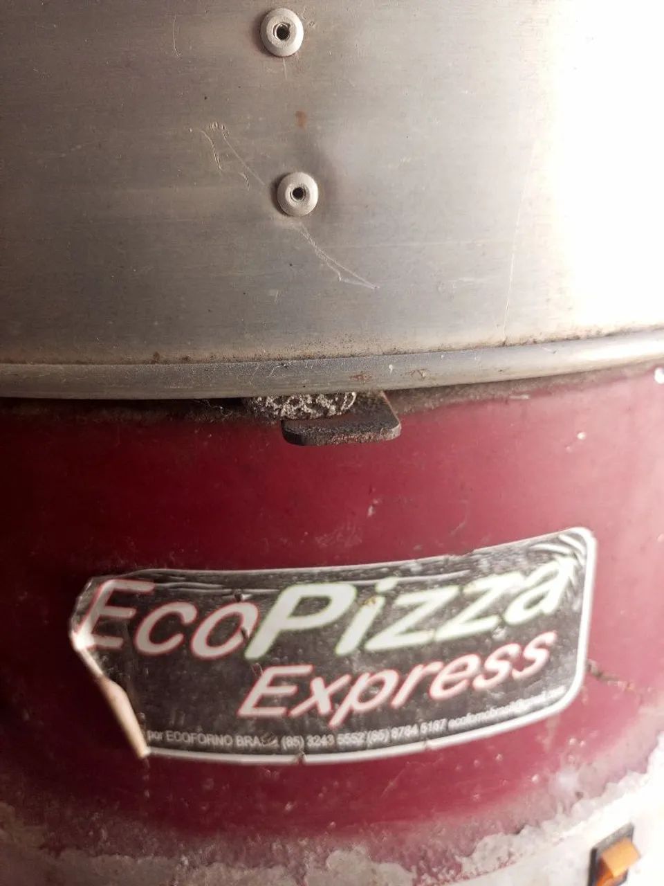 Pizzaria completo  - Foto 3