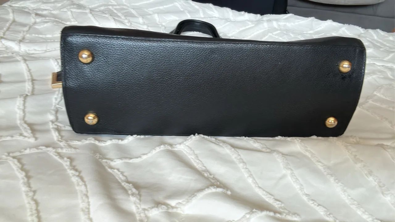 Bolsa Jorge Bischoff - Foto 3
