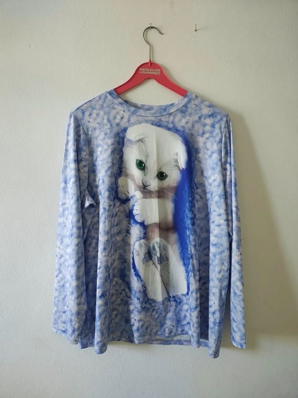 Qualquer peça por 20,00 !!! - Foto 5