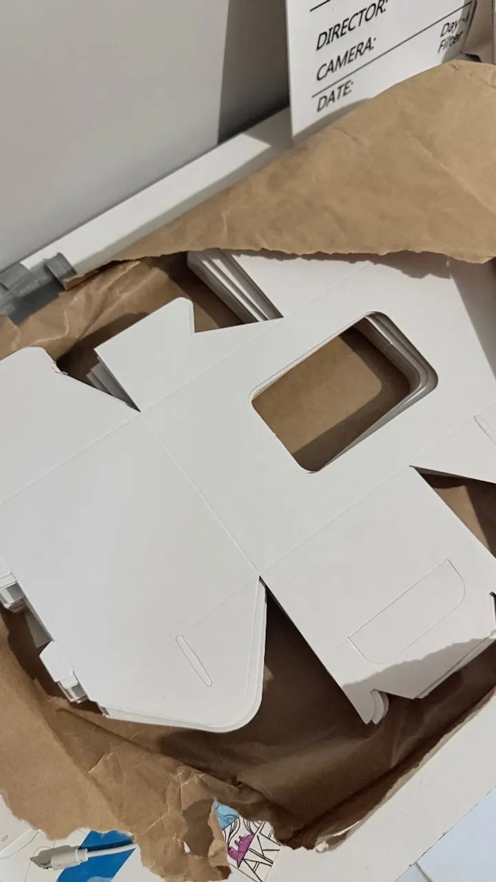 Máquina Sublimação Xícaras Canecas + Kit - Foto 3