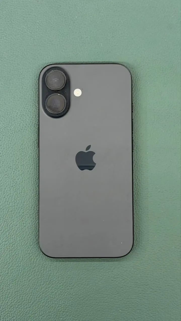 Iphone 16 256gb 