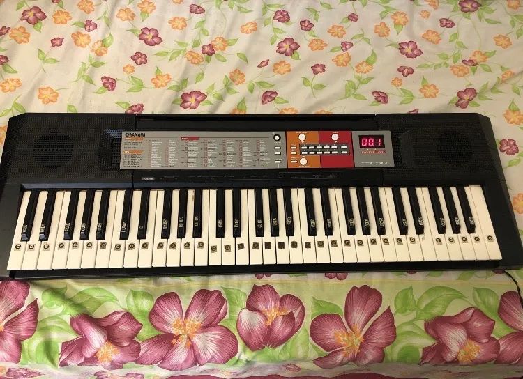 Instrumento em perfeito estado  - Foto 3