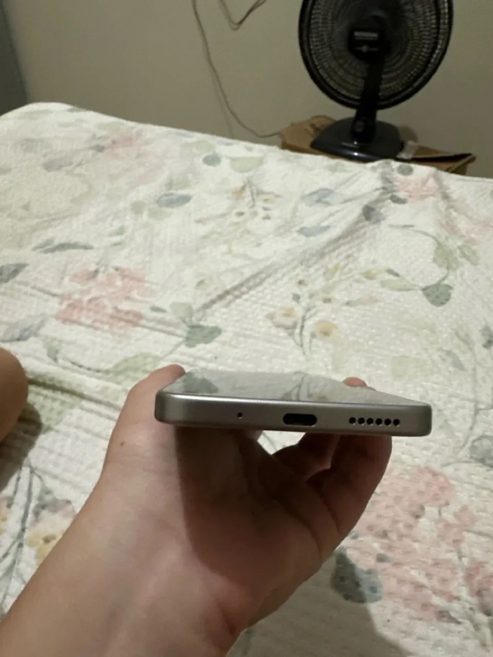 Infinix note 50x - Foto 5