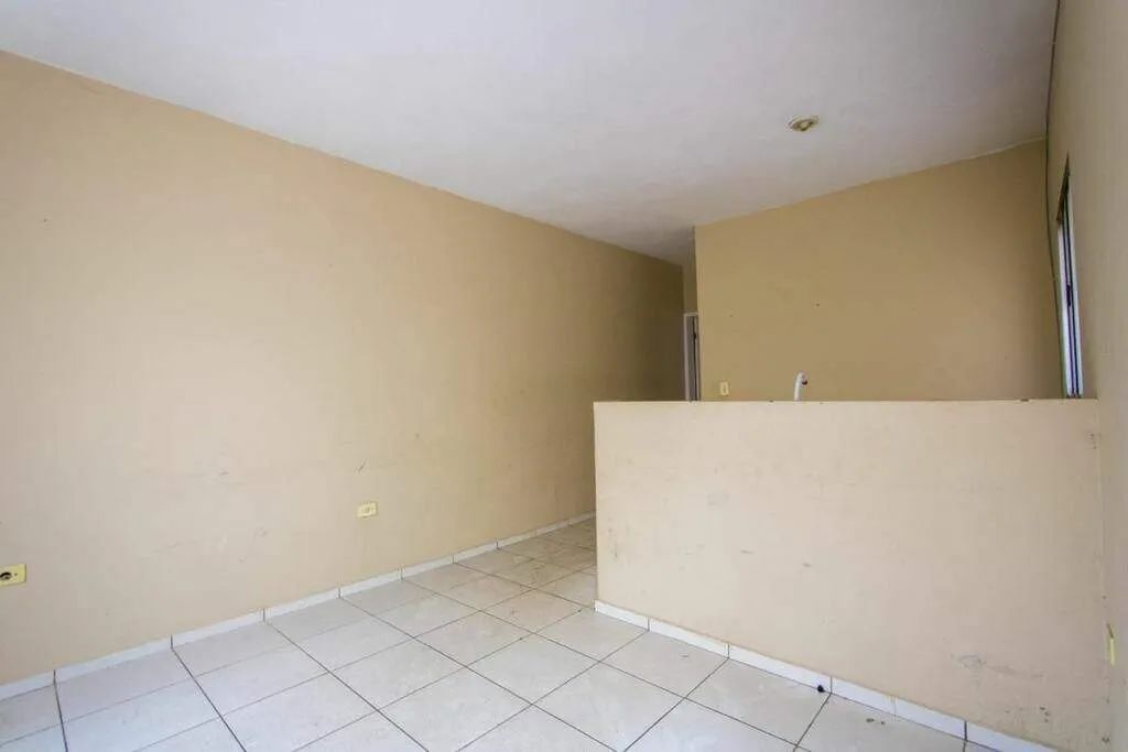 Galpão Comercial à Venda | 424,66 m² Úteis em Santo André (Jardim Bom Pastor) - Foto 9