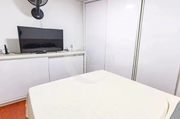 sobrado à venda na mooca - Foto 4