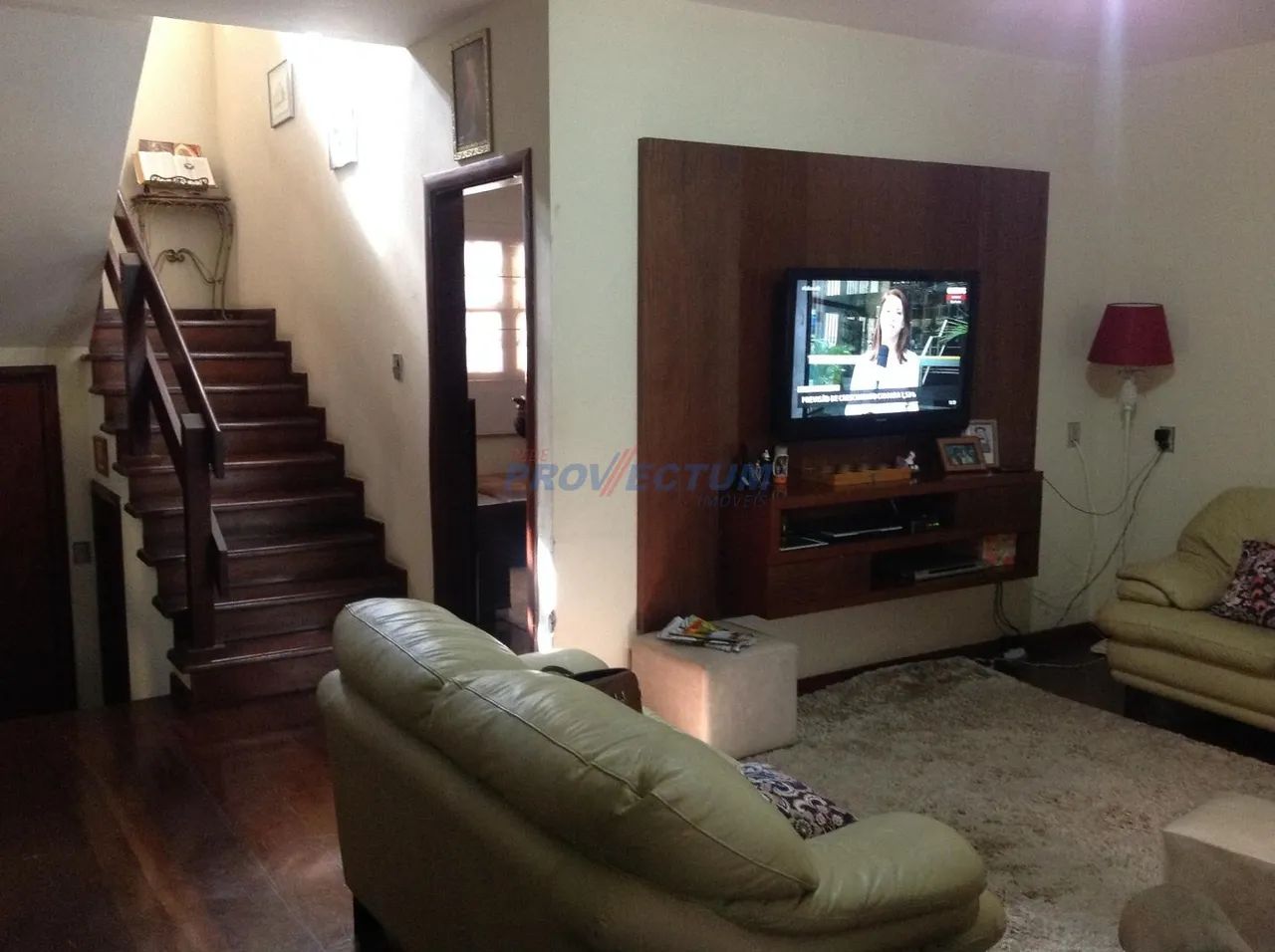 casa - Jardim Paraíso - Campinas - Foto 3
