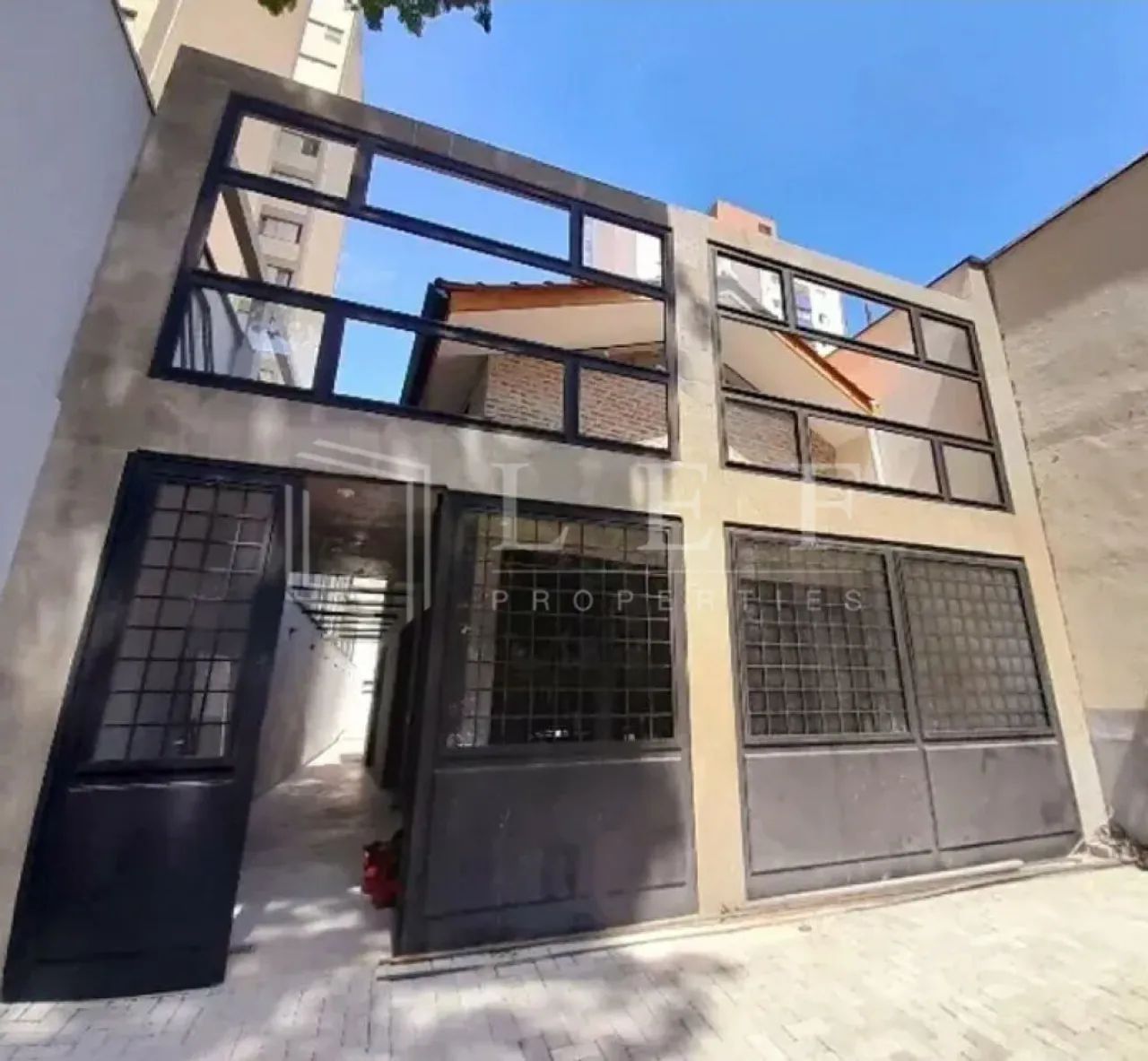 Rua Napoleão de Barros, Vila Clementino - Foto 3