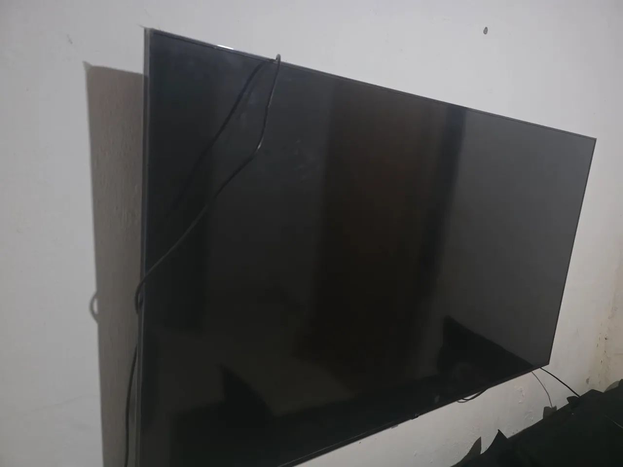 TV Retirada de Peças  - Foto 4