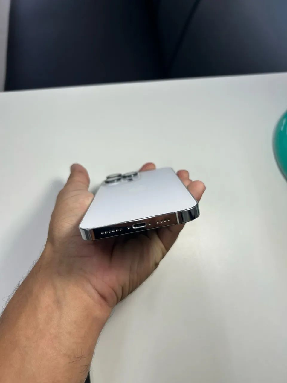 iPhone 14 Pro Max  - Foto 4