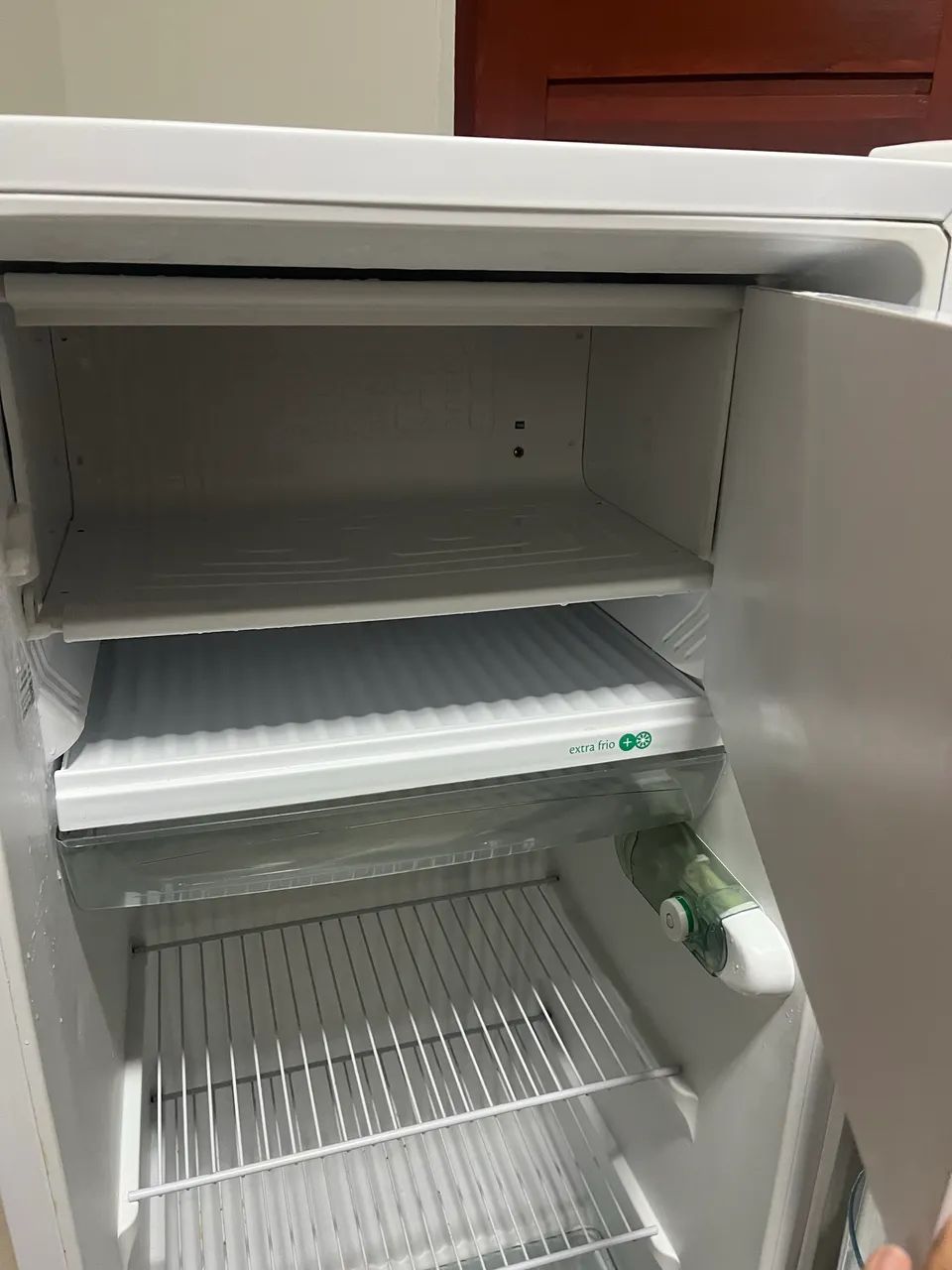 Geladeira Consul  - Foto 3