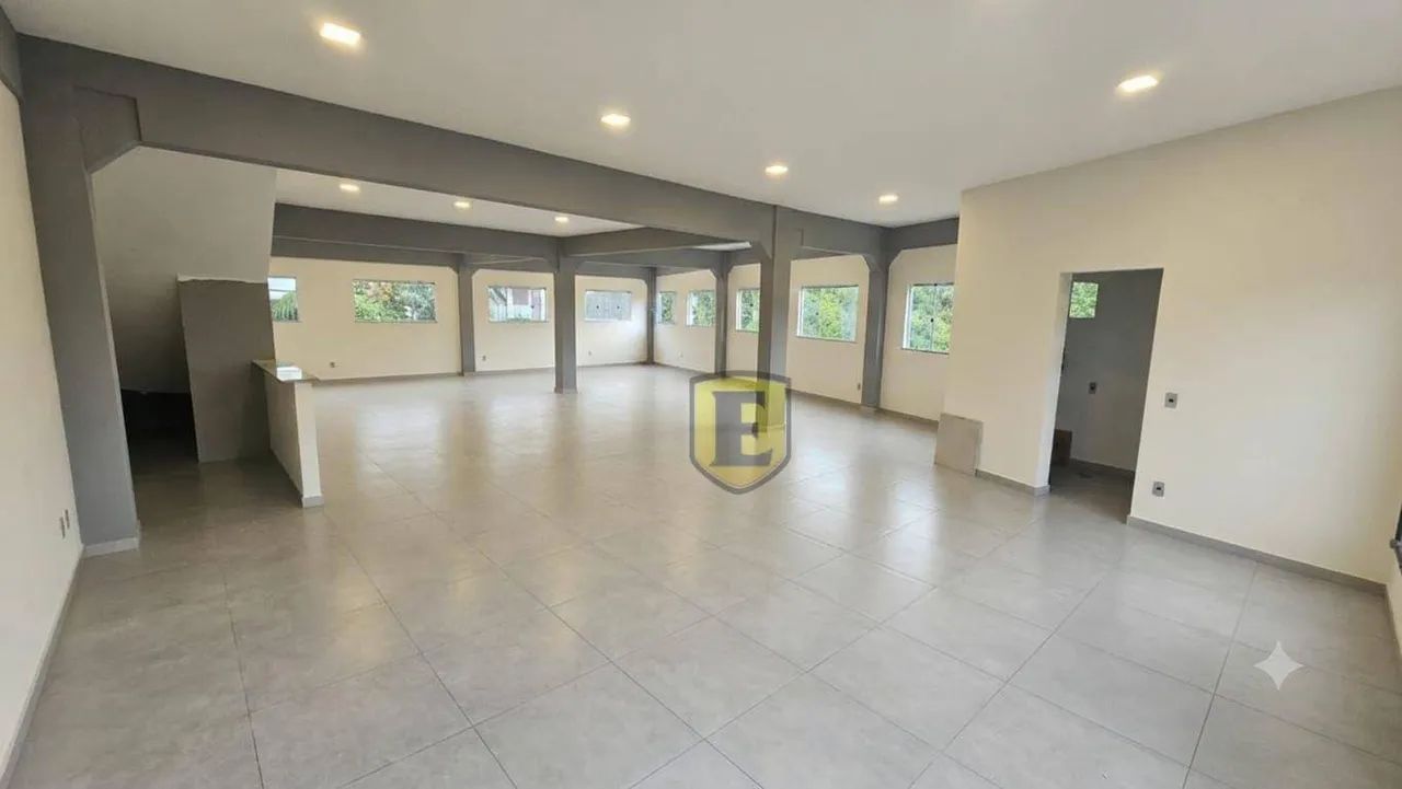LOCAÇÃO PRÉDIO COMERCIAL  ANGELIM - Foto 2