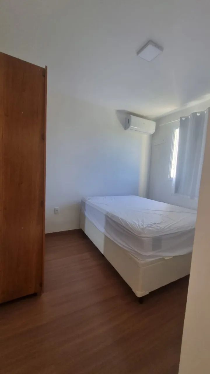 Apartamento 2 quartos , locação anual  - Foto 4